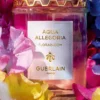 Florabloom – Eau de Toilette