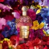 Florabloom Forte – Eau de Parfum Florabloom Forte – Eau de Parfum
