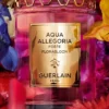 Florabloom Forte – Eau de Parfum Florabloom Forte – Eau de Parfum