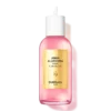 Florabloom Forte – Eau de Parfum-påfyllning Florabloom Forte – Eau de Parfum-påfyllning