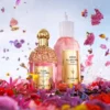 Florabloom Forte – Eau de Parfum-påfyllning Florabloom Forte – Eau de Parfum-påfyllning