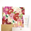 Florabloom Forte – Eau De Parfum-presentförpackning Florabloom Forte – Eau De Parfum-presentförpackning