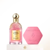 Florabloom – parfymeritualen Florabloom – parfymeritualen