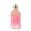 Florabloom Perle – Eau de Parfum