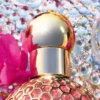 Florabloom Perle – Eau de Parfum