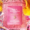 Florabloom Perle – Eau de Parfum