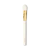 Fluid Foundation Brush N°12 Fluid Foundation Brush N°12