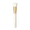 Fluid & Powder Foundation Brush N°11 Fluid & Powder Foundation Brush N°11