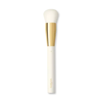 Fluid & Powder Foundation Brush N°11