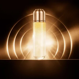 Goldessence