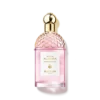 Granada Salvia – Eau de Toilette Granada Salvia – Eau de Toilette