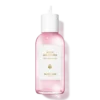 Granada Salvia – Eau de Toilette-påfyllning