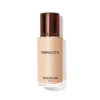 Healthy Glow Foundation Longwear – smetar inte Healthy Glow Foundation Longwear – smetar inte