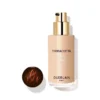 Healthy Glow Foundation Longwear – smetar inte Healthy Glow Foundation Longwear – smetar inte