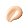 Healthy Glow Foundation Longwear – smetar inte Healthy Glow Foundation Longwear – smetar inte