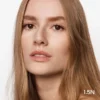 Healthy Glow Foundation Longwear – smetar inte Healthy Glow Foundation Longwear – smetar inte