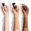 Healthy Glow Foundation Longwear – smetar inte Healthy Glow Foundation Longwear – smetar inte