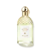 Herba Fresca – Eau De Toilette