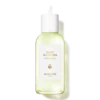 Herba Fresca – Eau de Toilette-påfyllning