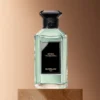 Herbes Troublantes – Eau De Parfum