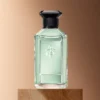 Herbes Troublantes – Eau De Parfum