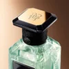 Herbes Troublantes – Eau De Parfum