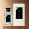 Herbes Troublantes – Eau De Parfum