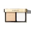 High Perfection Matte Compact Foundation High Perfection Matte Compact Foundation