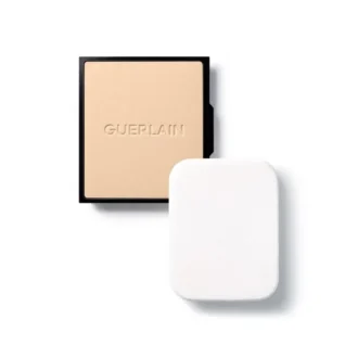 High Perfection Matte Compact Foundation – Refill