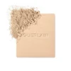 High Perfection Matte Compact Foundation – Refill High Perfection Matte Compact Foundation – Refill