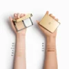 High Perfection Matte Compact Foundation – Refill High Perfection Matte Compact Foundation – Refill