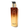 Honey Bond Treatment Leave-In Care Honey Bond Treatment Leave-In Care