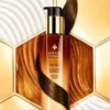 Honey Bond Treatment Leave-In Care Honey Bond Treatment Leave-In Care