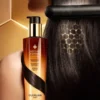 Honey Bond Treatment Leave-In Care Honey Bond Treatment Leave-In Care