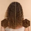 Honey Bond Treatment Leave-In Care Honey Bond Treatment Leave-In Care
