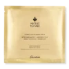 Honey Cataplasm Mask (4-pack) Honey Cataplasm Mask (4-pack)
