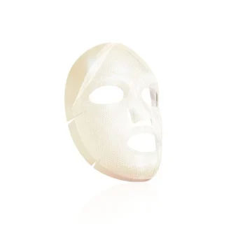 Honey Cataplasm Mask (4-pack)