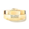 Honey Treatment Day Cream Honey Treatment Day Cream
