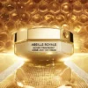 Honey Treatment Day Cream Honey Treatment Day Cream