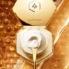 Honey Treatment Day Cream Honey Treatment Day Cream