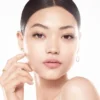 Honey Treatment Night Cream Honey Treatment Night Cream