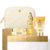 Honey Treatment Day Cream Set Honey Treatment Day Cream Set