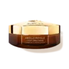 Honey Treatment Night Cream Honey Treatment Night Cream