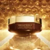 Honey Treatment Night Cream Honey Treatment Night Cream