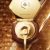 Honey Treatment Night Cream Honey Treatment Night Cream
