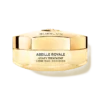 Honey Treatment Rich Cream Honey Treatment Rich Cream