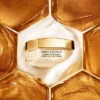 Honey Treatment Rich Cream Honey Treatment Rich Cream