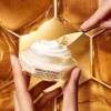Honey Treatment Rich Cream Honey Treatment Rich Cream