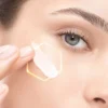 Honey Treatment Rich Cream Honey Treatment Rich Cream