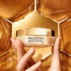 Honey Treatment Rich Cream Honey Treatment Rich Cream